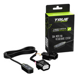 Modulo True Speed