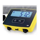 Modulo Trutest S3 Bluetooth Bivolt 110 220v Original