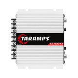 Modulo Ts 400 Taramps Amplificador Ts