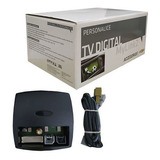Modulo Tv Digital Desbloqueio Mylink Original