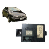 Modulo Unidade Controle Ignicao Fiat Brava Marea 1999 2002
