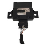 Modulo Unidade Controle Volkswagen