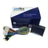 Módulo Universal De Vidro Elétrico Fks 4 Portas Mlv408 4d