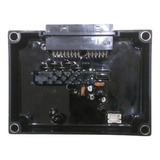 60xt