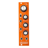 Módulo Vcf Para Sintetizador Modular Eurorack Lapso