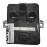 Modulo Ventoinha Chery Tiggo 5x Pro 1 5 2025