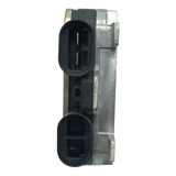Conector