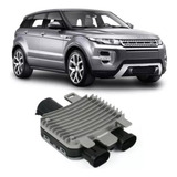 Modulo Ventoinha Freelander 2