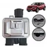 Modulo Ventoinha Land Rover Evoque 2011 2012 2013 2014 2015