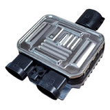 Modulo Ventoinha Land Rover Evoque Discovery Sport Volvo S60