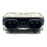 Modulo Ventoinha Land Rover