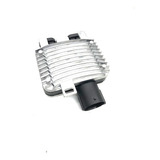 Modulo Ventoinha Land Rover