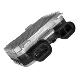 Módulo Ventoinha Radiador Freelander Volvo Xc60 T5 Xc60