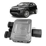 Modulo Ventoinha Range Rover