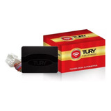 Modulo Vidro Anti Esmagamento Original Tury Ford Ranger