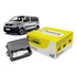Modulo Vidro Eletrico 2 4 Portas Teto Lv500 Peugeot Expert