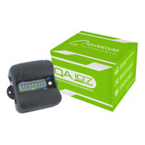 Modulo Vidro Eletrico 2 Portas Quantum Qa107 107 Lv107
