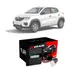 Módulo Vidro Elétrico 2ptury Renault Kwid De 2017 Em Diante