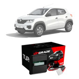 Modulo Vidro Eletrico 2ptury