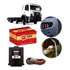 Módulo Vidro Elétrico Tury Tw2tr Volks Truck 24v - Caminhão