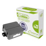 Modulo Vidro Lv207 Anti Esmagamento 2 Portas Universal