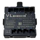 Cx368
