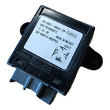 Modulo Vidro Porta Tras Dir Ford Fusion 2017 19 Gr2t 14b534