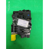 1k0953549cd