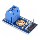Arduino