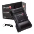 Modulo Vulcan 1200 Stetsom 1 Canal 4 Ohms Amplificador Novo