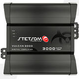 Modulo Vulcan 3000 1