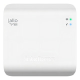 Intelbras