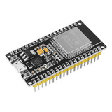 Modulo Wi fi Esp32