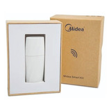 Modulo Wi fi Midea