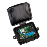 Modulo Wi fi Para