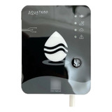 Modulo Wi fi Para Bombas De Calor Astralpool Top Veico Eko