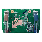 Wn8122e1