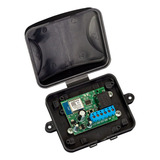 Modulo Wifi Abre Celular