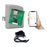 Modulo Wifi Alard Cloud