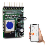 Modulo Wifi Central Cerca