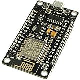 Arduino