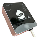 Módulo Wifi P Trocador De Calor Top Astralpool