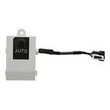 Modulo Wifi Para Ar