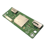 Modulo Wifi Tv Sony