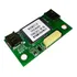 Modulo Wifi Tv Tl012 Tl020 Smart Multilaser