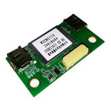 Modulo Wifi Tv Tl012