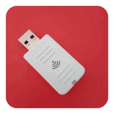 Módulo Wireless Elpap 10 Projetor S27 S18 X24 X29 W28 W29