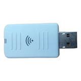 Modulo Wireless Epson Elpap07 X24 W18 W15 W28 2131014