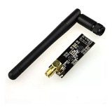 Modulo Wireless Para Arduino