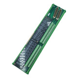 Modulo Woodward Micronet Simplex